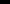 Contactez-nous-conseil-viticole